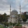 محبة الرحمن profil fotoğrafı