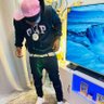NBA OMAAXY profil fotoğrafı