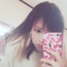 りある profil fotoğrafı