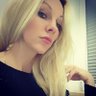 Anastasia profil fotoğrafı