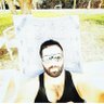 ساخر وأنيق's profile picture