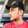 Ikram Ullah profil fotoğrafı