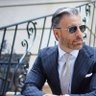 Rick Norah profil fotoğrafı