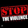 Stop the violence 的头像