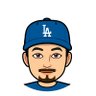 Dodgers 的头像