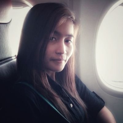 ZinMarYGN's profile picture