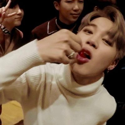 jikookluvers's profile picture