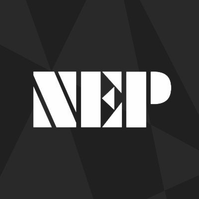 nitzerebb's profile picture