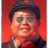 毛賊東 的头像