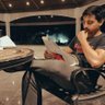 Rishabh Chauhan's profile picture