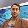 Md sajib Ahmed Badol 的头像