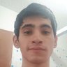Jorge Galvis Iglesias profil fotoğrafı