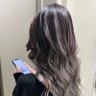 りーちゃん's profile picture