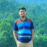 Profilbild von Md Shafikur Rahaman