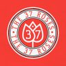 Profilbild von The 37 Roses Company
