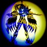 HIdeo@ゆかのひと profil fotoğrafı