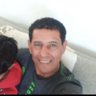Jose Aparecido Zeca_2908's profile picture