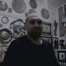 Profilbild von Gordon Campbell