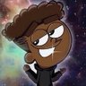 Profilbild von Himmy Turner