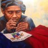 My Legacy 🇭🇹🙏🏾 ن's profile picture