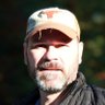 Profilbild von #4 Ory