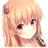 陽月すい@マルチクリエイター's profile picture