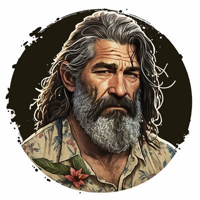 Chet Bliss's profile picture
