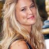 Caitlín Kelley profil fotoğrafı