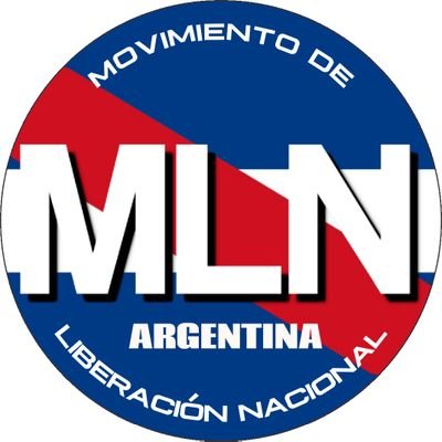 MLN Argentina #RealismoHeroico's profile picture