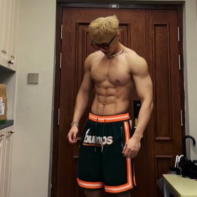 BlackDknight777's profile picture