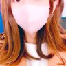 minxmin 的头像