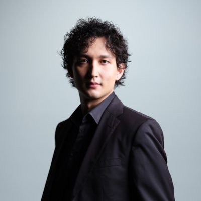 marcel_tadokoro's profile picture
