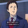 いかいろん。's profile picture