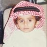 Profilbild von Zeyad Salem