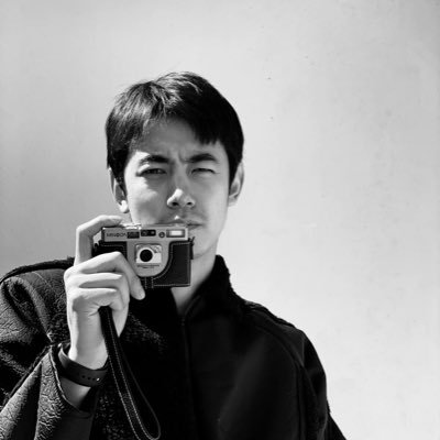 Samsams89484869's profile picture