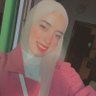 IsraaAlShweiki🇵🇸 profil fotoğrafı