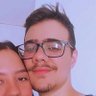 Jubito profil fotoğrafı