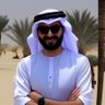 Фото профиля صــــــــاحب رأي ما يتصــــاحب ♠