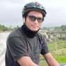 Bagus Widodo's profile picture