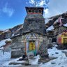 Фото профиля Kalyan Das