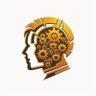Rise of Wisdom's profile picture