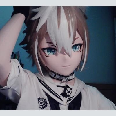 Moble021203's profile picture