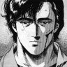 Profilbild von .
