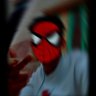 Profilbild von Mohamed Khaled