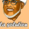 Soldarou Baye Niass's profile picture