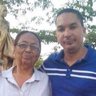 Alberto T. Payero's profile picture