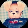 あああああ profil fotoğrafı