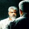 AJITH KUMAR 🐉 Dragon 的头像
