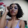 bianca 💖 profil fotoğrafı