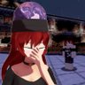 Profilbild von デンっ